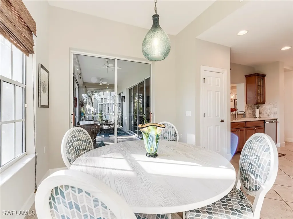 23761 Merano Court Estero FL 34134