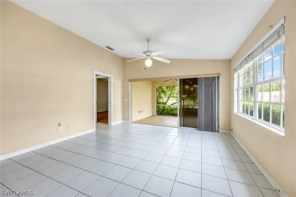 3111 Andorra Court Naples FL 34109
