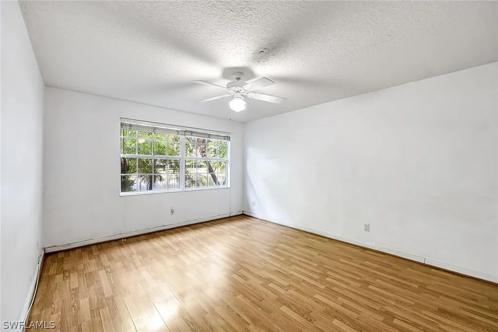 3111 Andorra Court Naples FL 34109