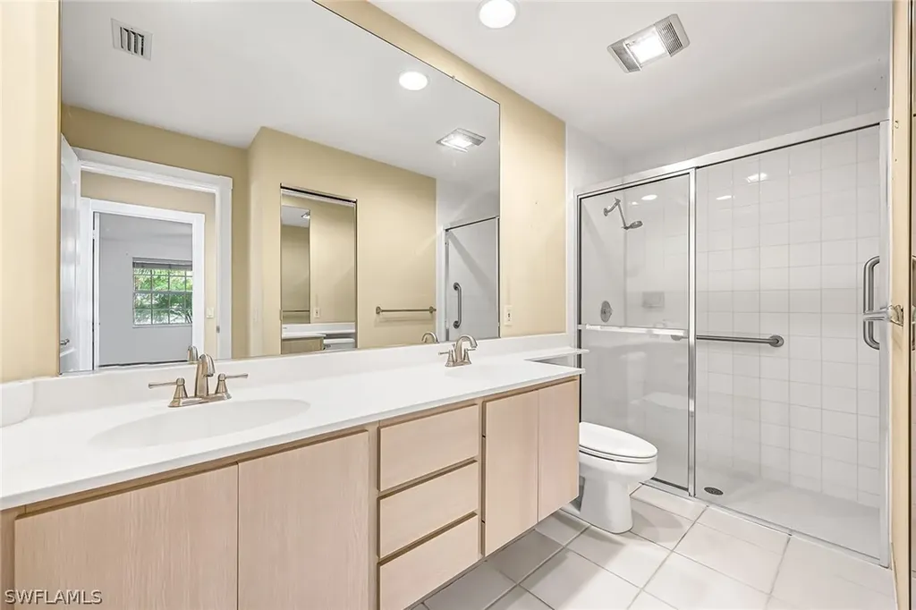 3111 Andorra Court Naples FL 34109