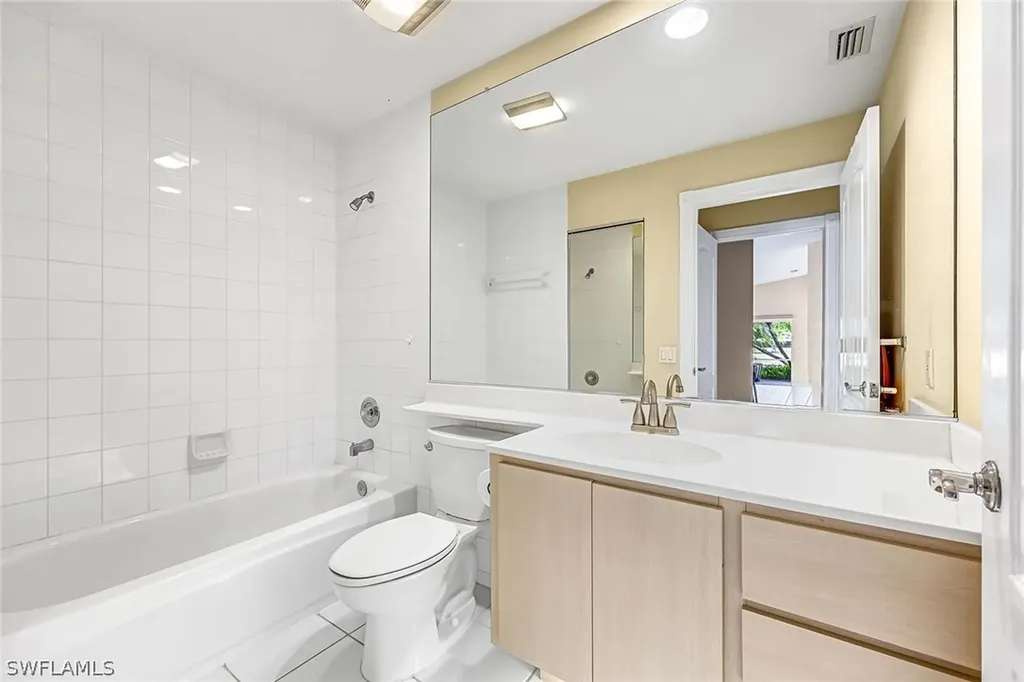 3111 Andorra Court Naples FL 34109