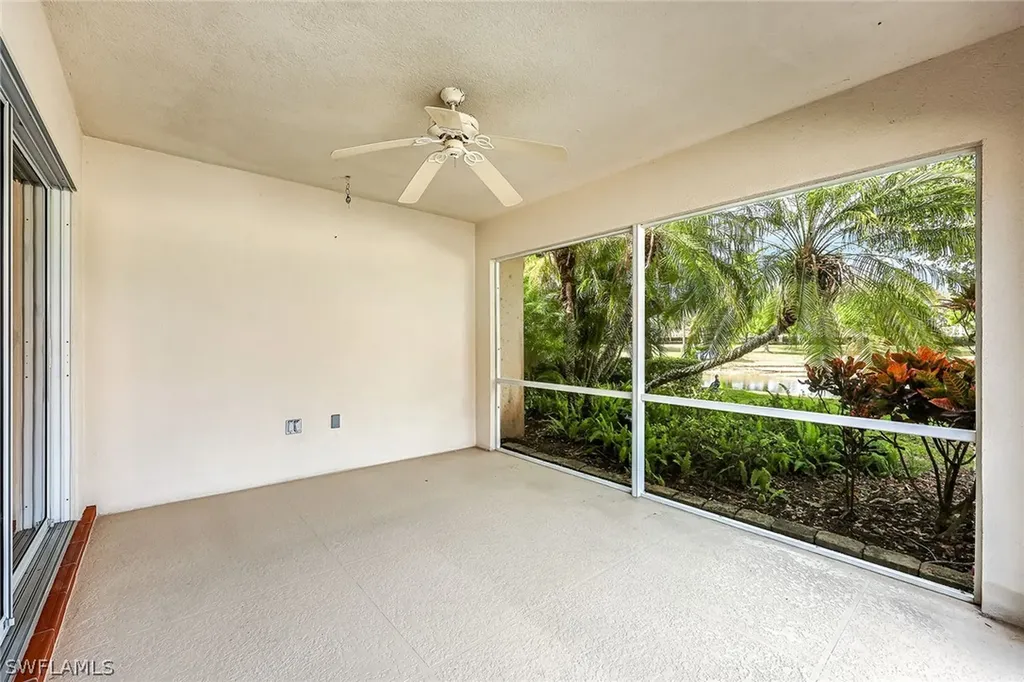3111 Andorra Court Naples FL 34109