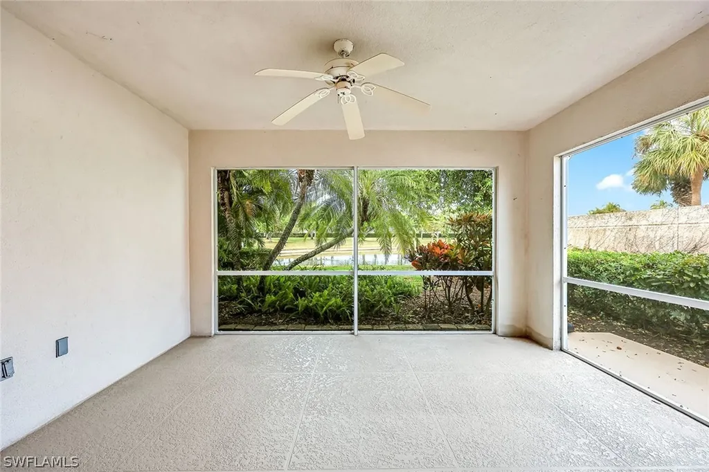 3111 Andorra Court Naples FL 34109