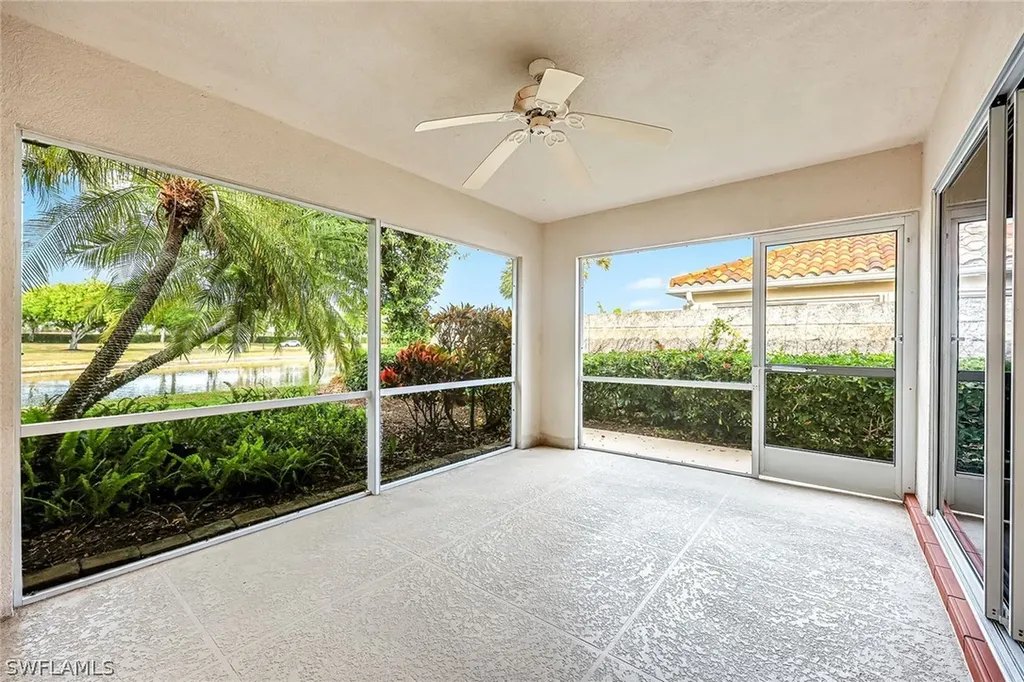 3111 Andorra Court Naples FL 34109