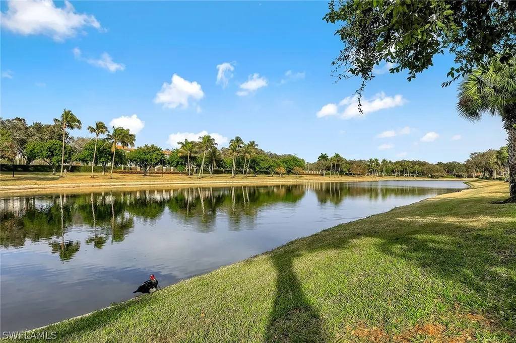 3111 Andorra Court Naples FL 34109