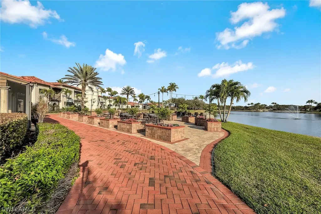 3111 Andorra Court Naples FL 34109