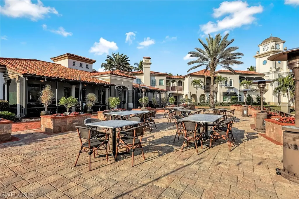 3111 Andorra Court Naples FL 34109