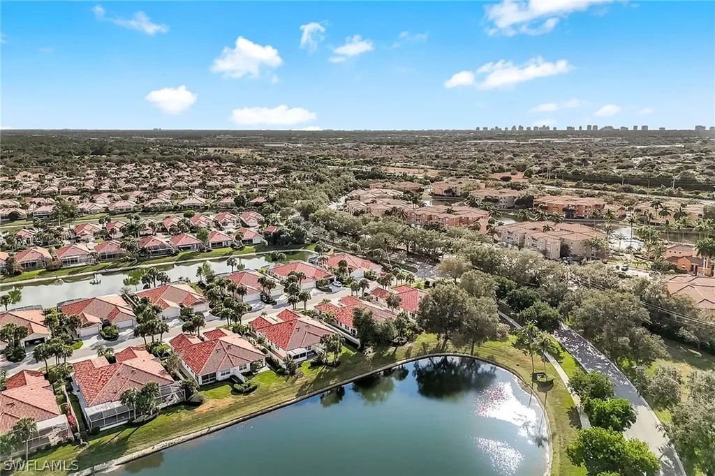 3111 Andorra Court Naples FL 34109