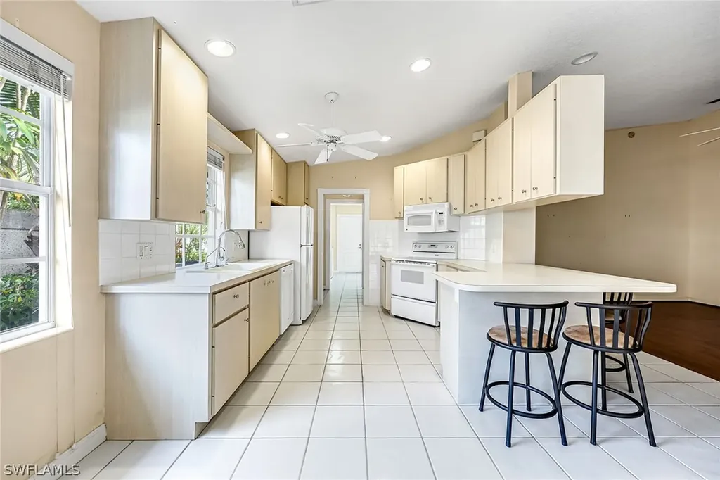 3111 Andorra Court Naples FL 34109