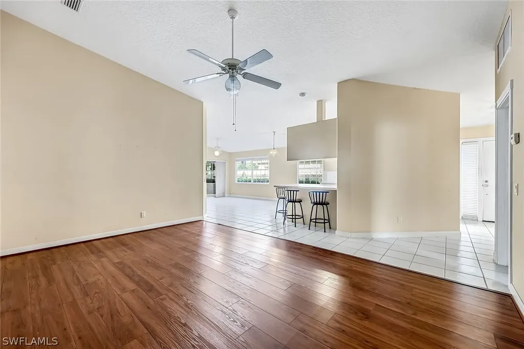 3111 Andorra Court Naples FL 34109