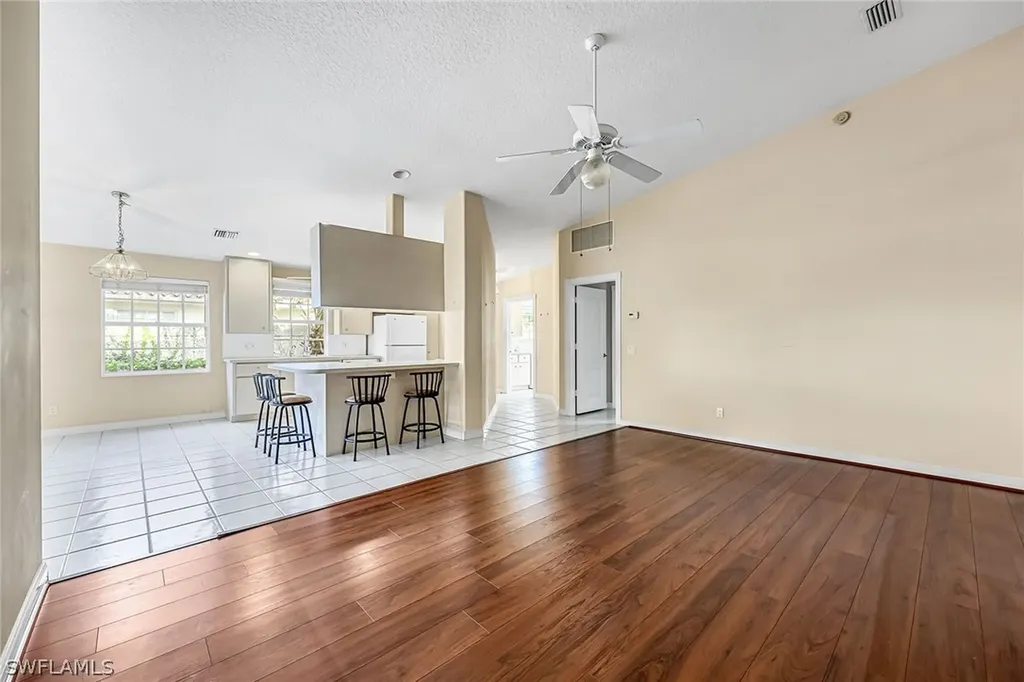 3111 Andorra Court Naples FL 34109