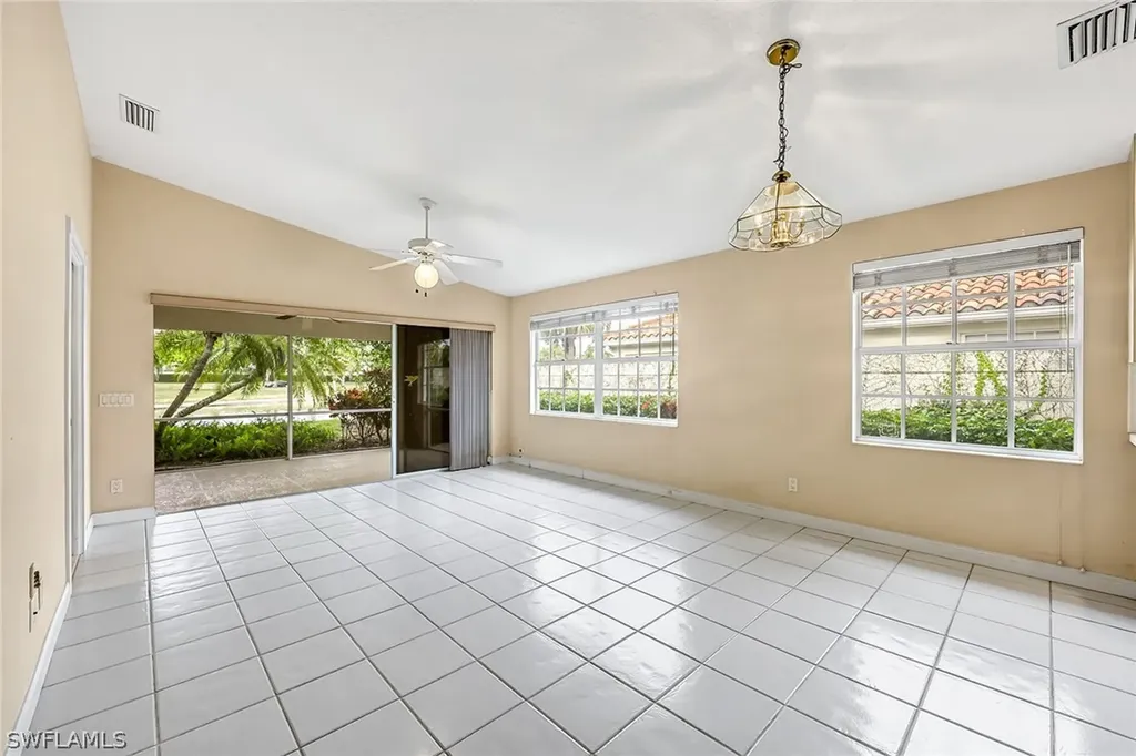3111 Andorra Court Naples FL 34109