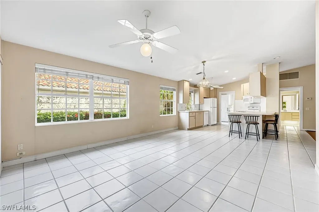 3111 Andorra Court Naples FL 34109