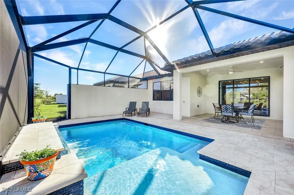 17357 Corsini Drive Fort Myers FL 33913