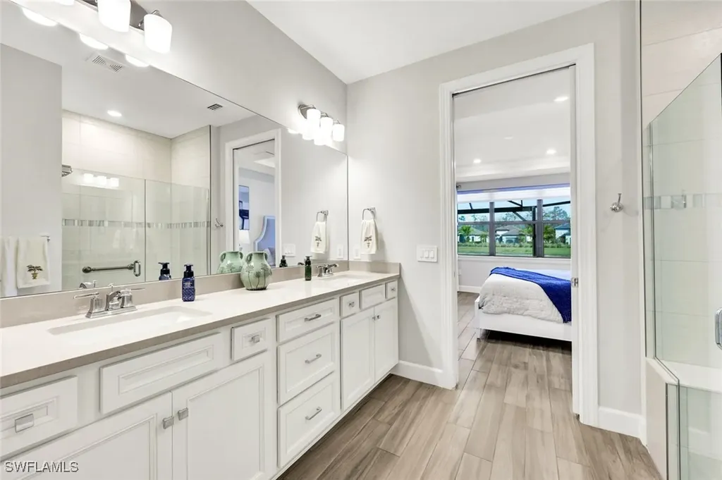17357 Corsini Drive Fort Myers FL 33913