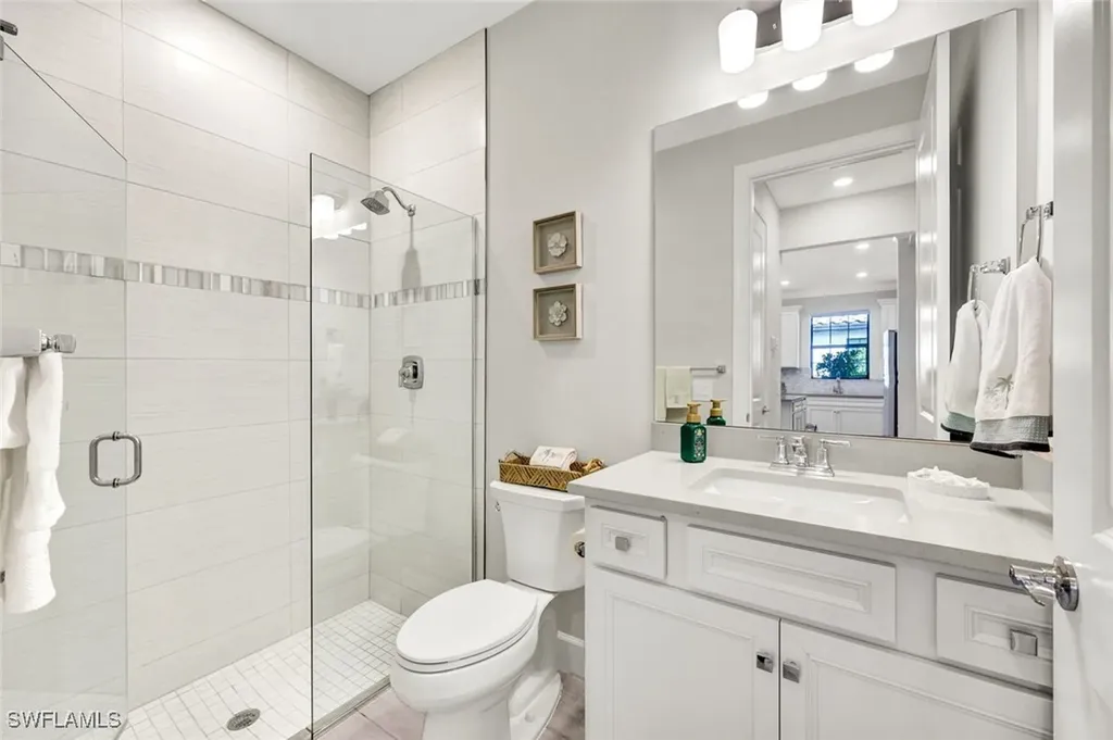 17357 Corsini Drive Fort Myers FL 33913