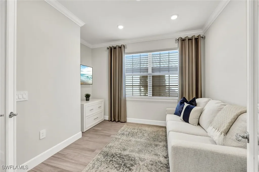 17357 Corsini Drive Fort Myers FL 33913