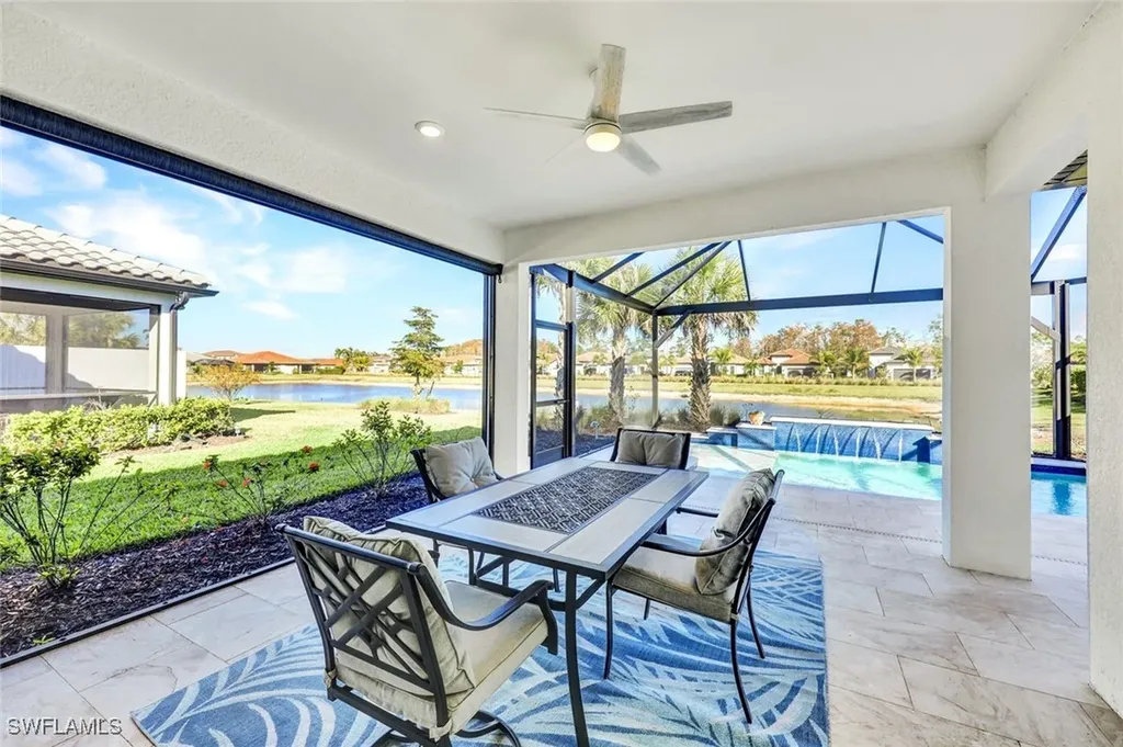 17357 Corsini Drive Fort Myers FL 33913
