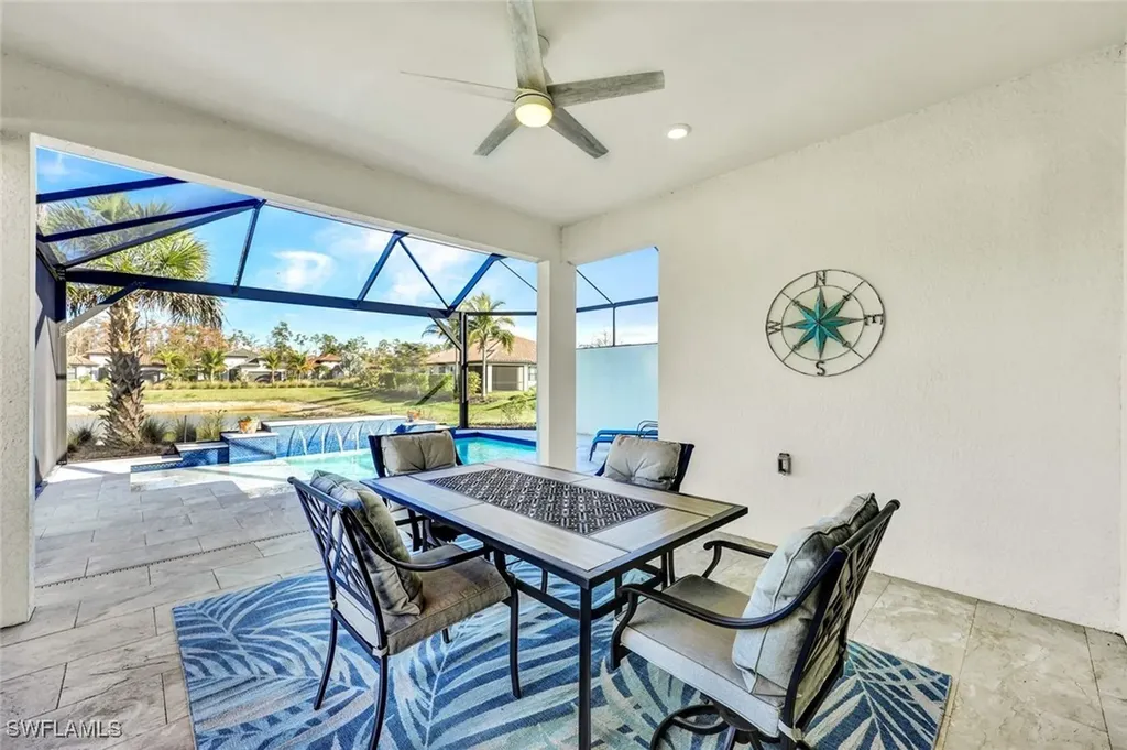 17357 Corsini Drive Fort Myers FL 33913