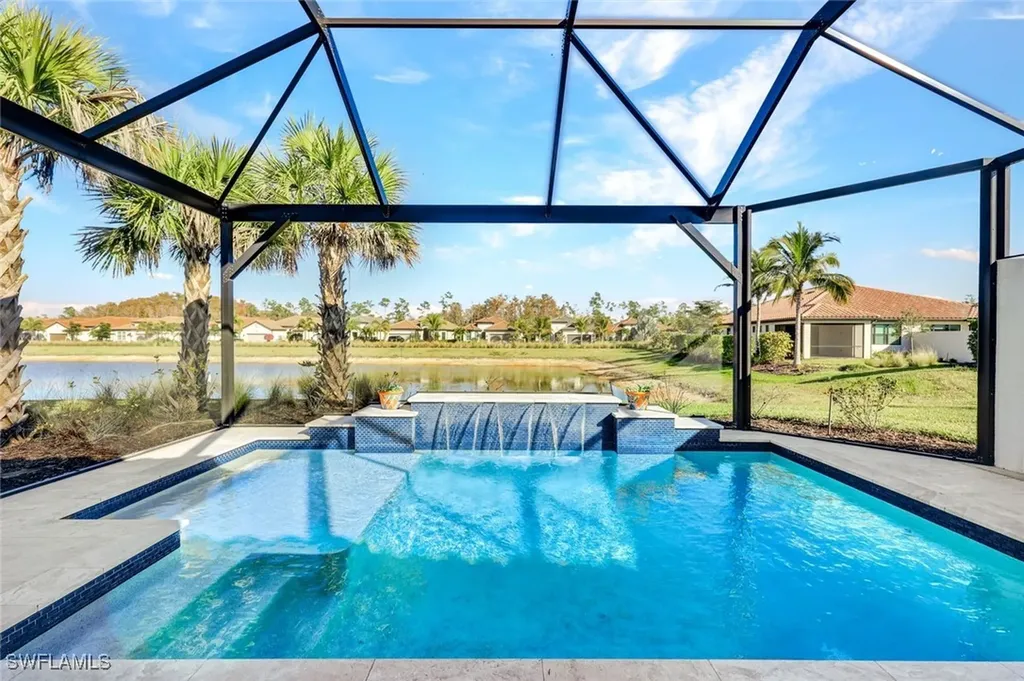 17357 Corsini Drive Fort Myers FL 33913