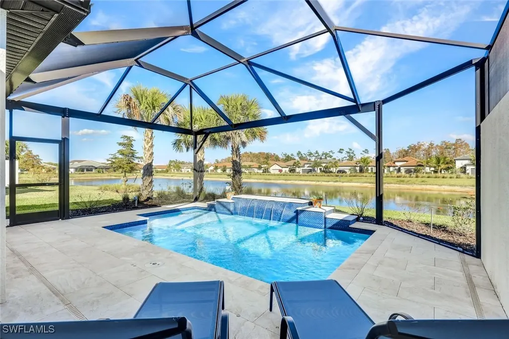 17357 Corsini Drive Fort Myers FL 33913