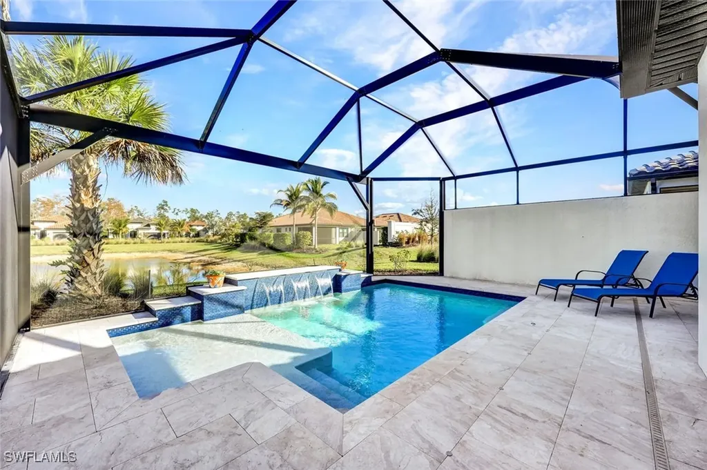 17357 Corsini Drive Fort Myers FL 33913
