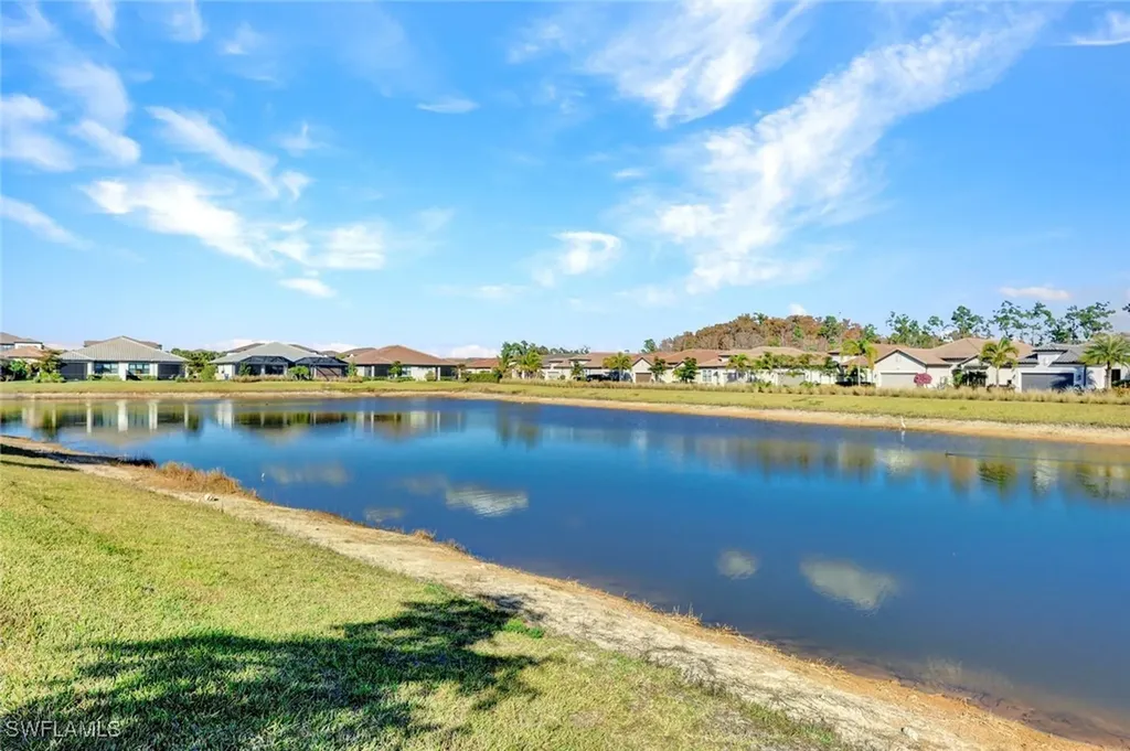17357 Corsini Drive Fort Myers FL 33913
