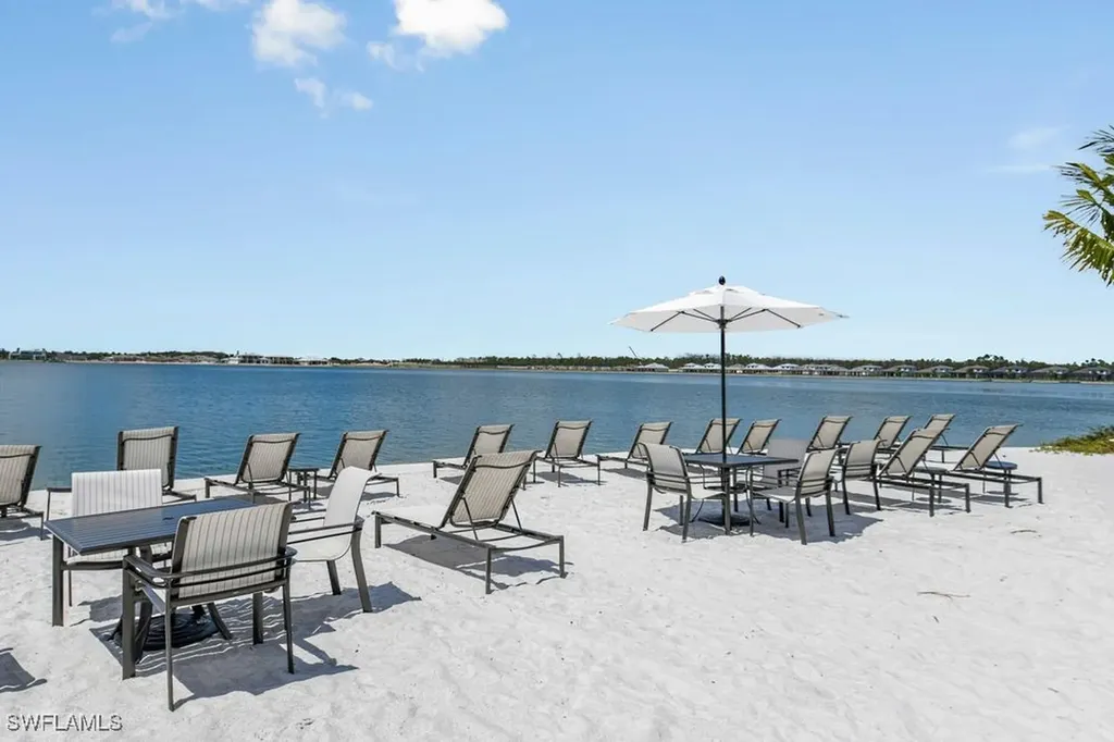 17357 Corsini Drive Fort Myers FL 33913