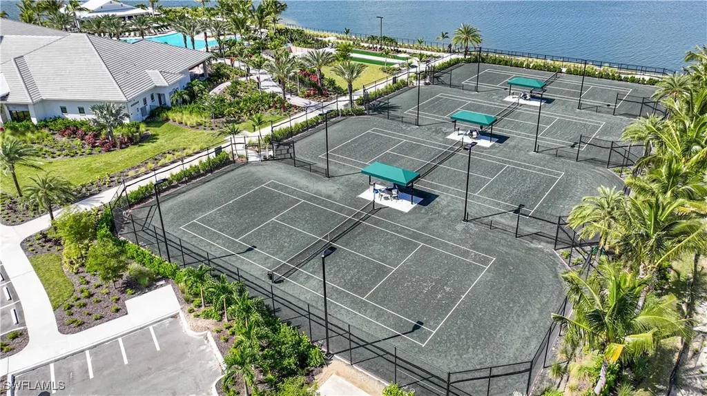 17357 Corsini Drive Fort Myers FL 33913