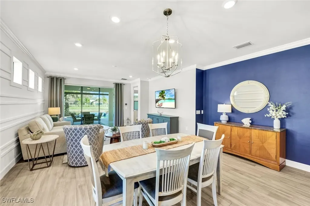 17357 Corsini Drive Fort Myers FL 33913