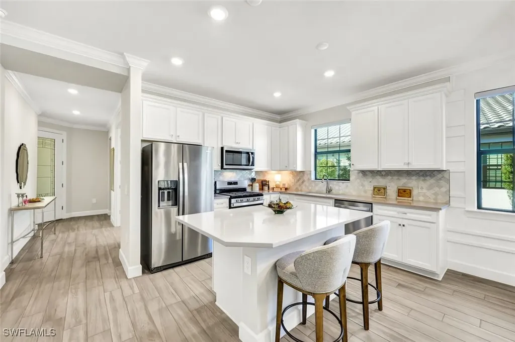 17357 Corsini Drive Fort Myers FL 33913
