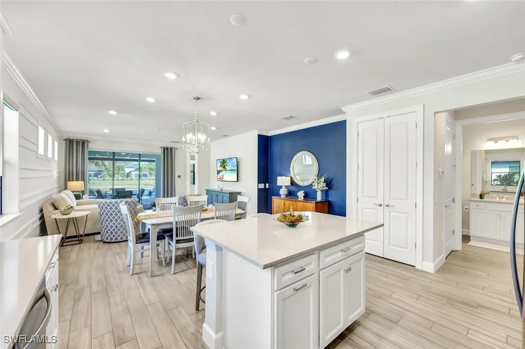 17357 Corsini Drive Fort Myers FL 33913