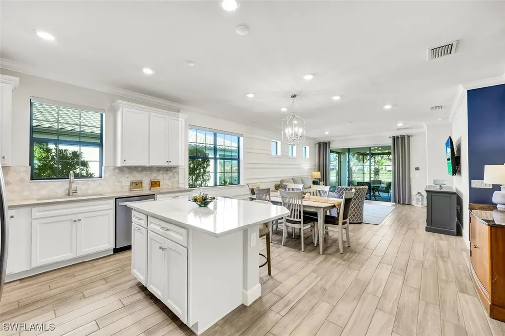 17357 Corsini Drive Fort Myers FL 33913