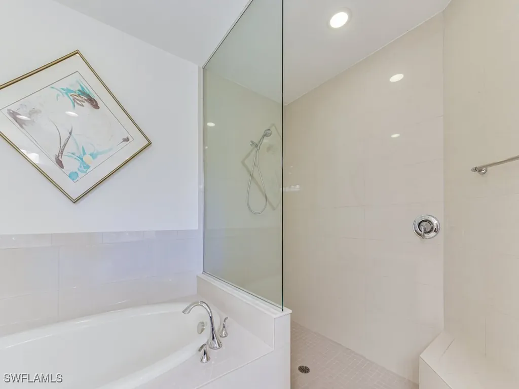 16425 Carrara Way Naples FL 34110