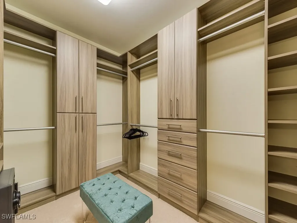 16425 Carrara Way Naples FL 34110