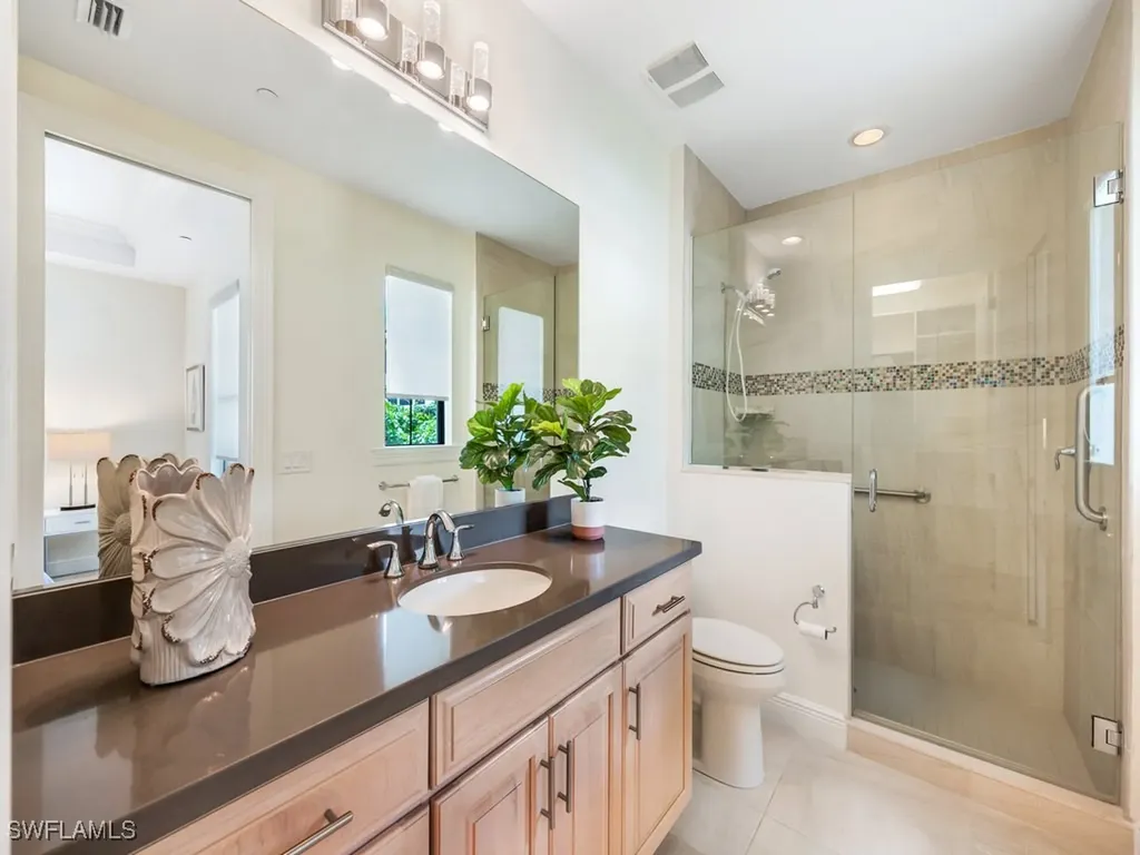 16425 Carrara Way Naples FL 34110