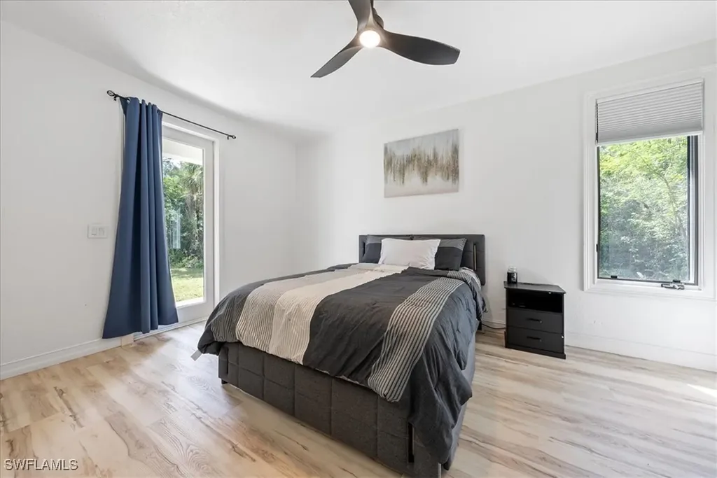 1240 Desoto Boulevard S Naples FL 34117