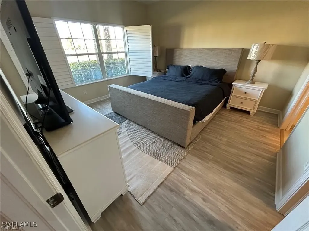 3035 Horizon Lane Naples FL 34109