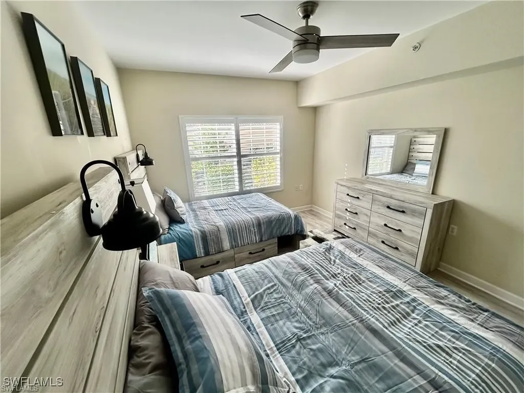 3035 Horizon Lane Naples FL 34109