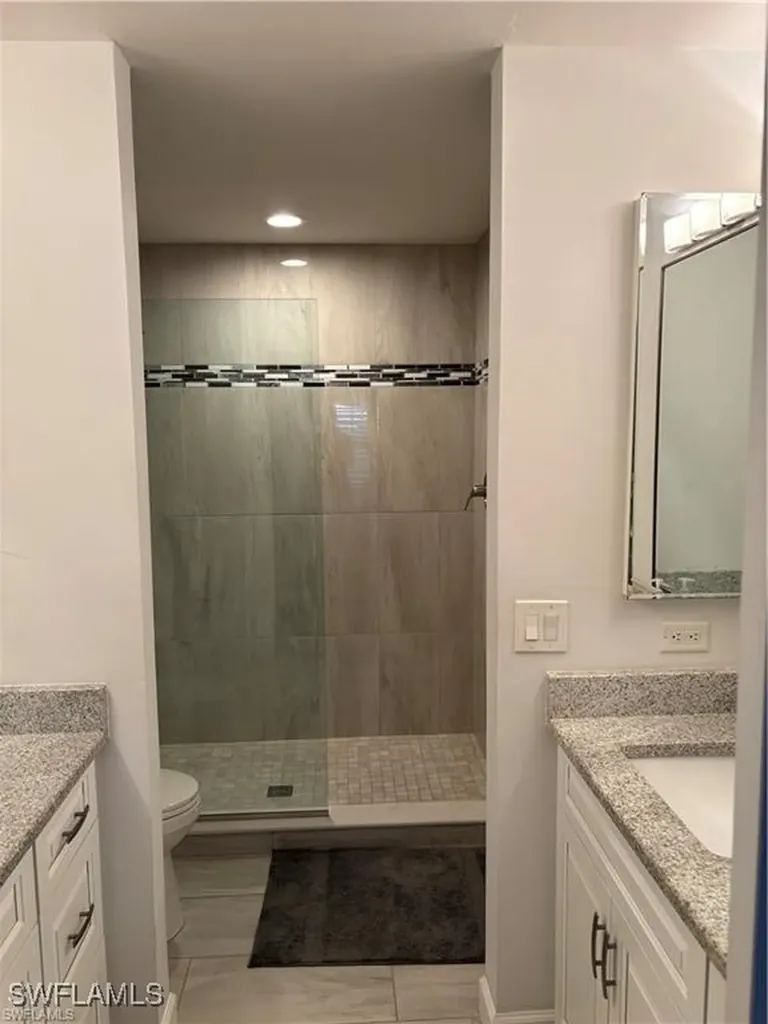 3035 Horizon Lane Naples FL 34109