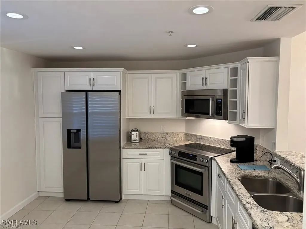 3035 Horizon Lane Naples FL 34109