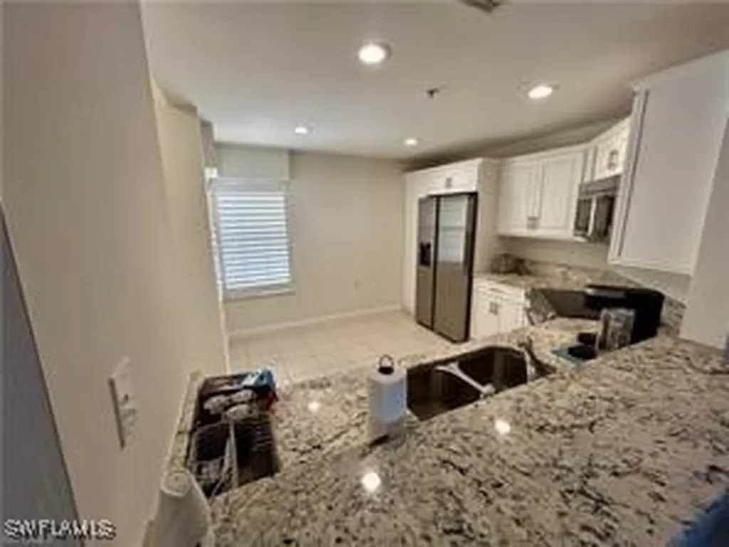 3035 Horizon Lane Naples FL 34109
