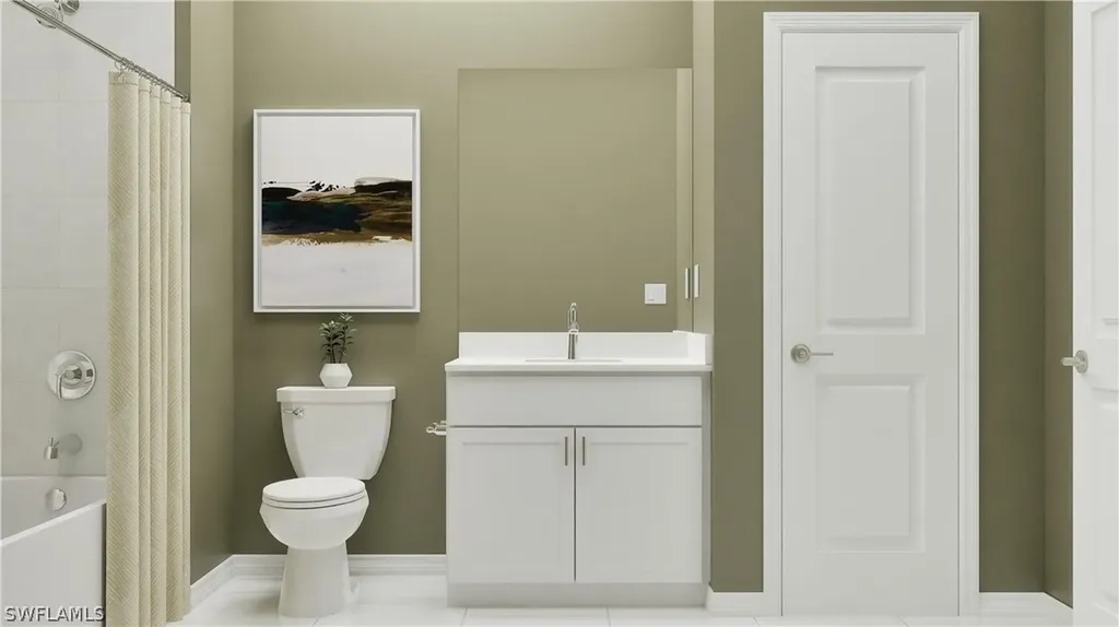 14903 Bluewater Road Babcock Ranch FL 33982