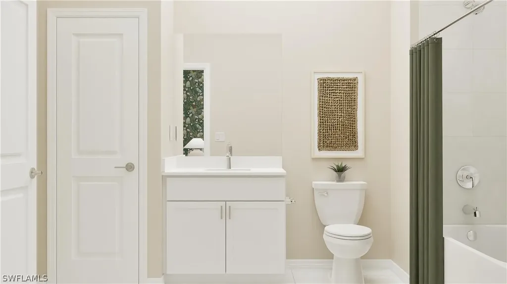 14903 Bluewater Road Babcock Ranch FL 33982