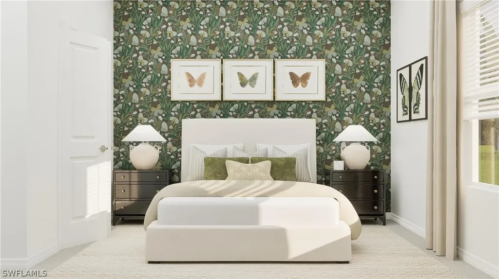 14903 Bluewater Road Babcock Ranch FL 33982