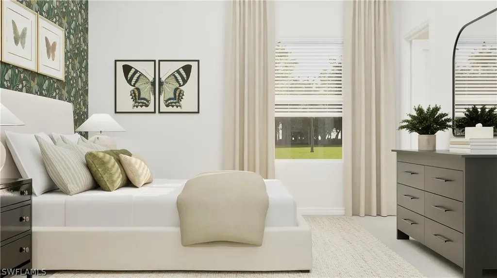 14903 Bluewater Road Babcock Ranch FL 33982