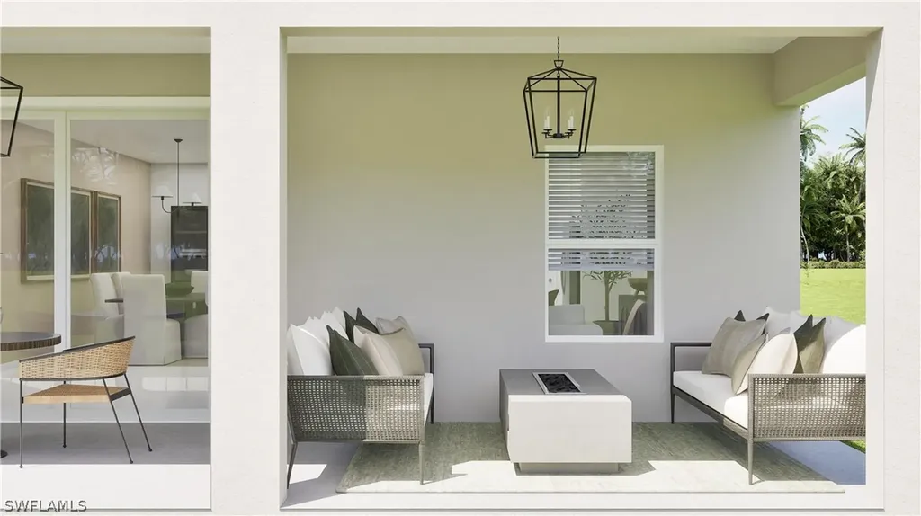 14903 Bluewater Road Babcock Ranch FL 33982