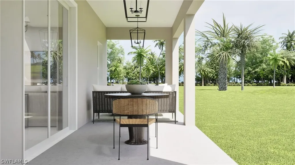 14903 Bluewater Road Babcock Ranch FL 33982