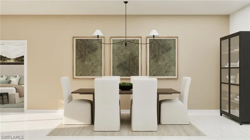 14903 Bluewater Road Babcock Ranch FL 33982