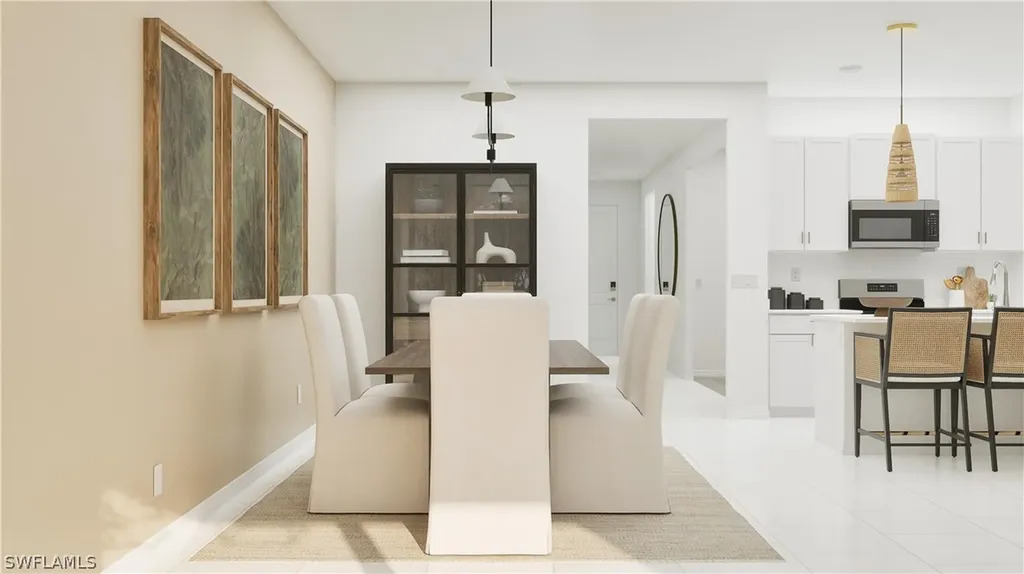 14903 Bluewater Road Babcock Ranch FL 33982